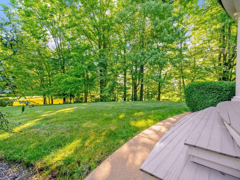 4330 Wesleyan Church Road, Granville, OH 43023 Photo 16