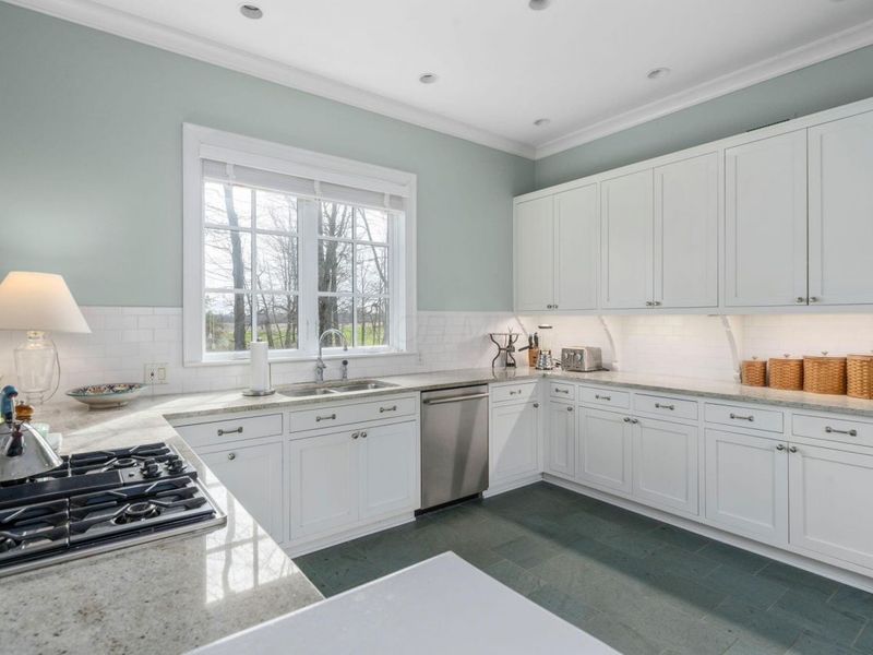 4330 Wesleyan Church Road, Granville, OH 43023 Photo 17