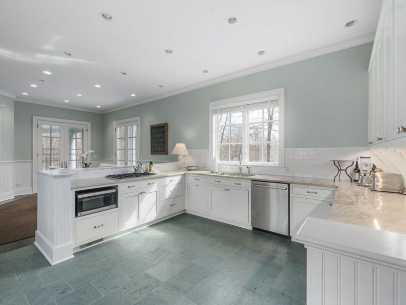 4330 Wesleyan Church Road, Granville, OH 43023 Photo 18