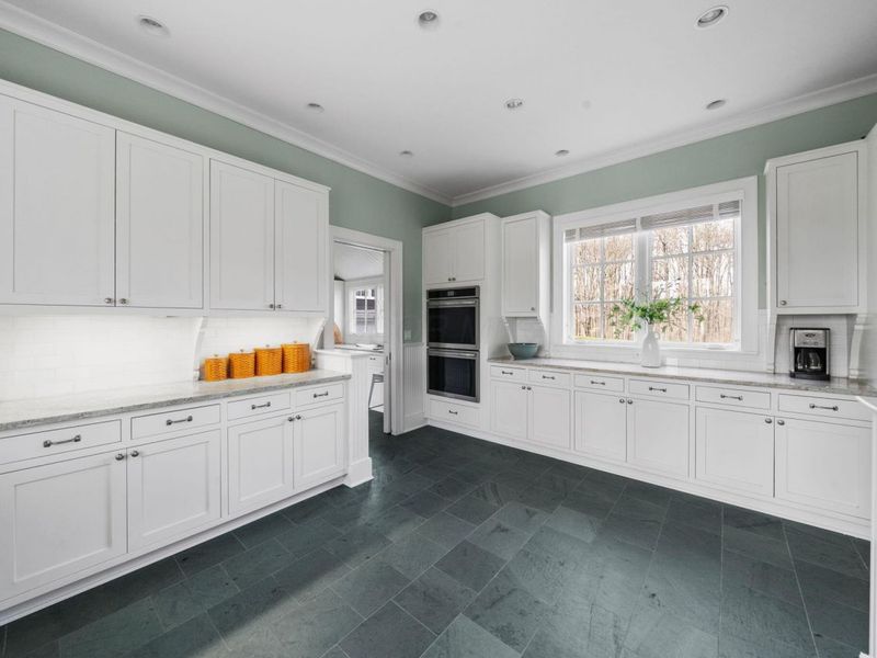 4330 Wesleyan Church Road, Granville, OH 43023 Photo 19