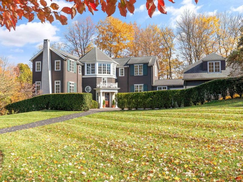 4330 Wesleyan Church Road, Granville, OH 43023 Photo 2