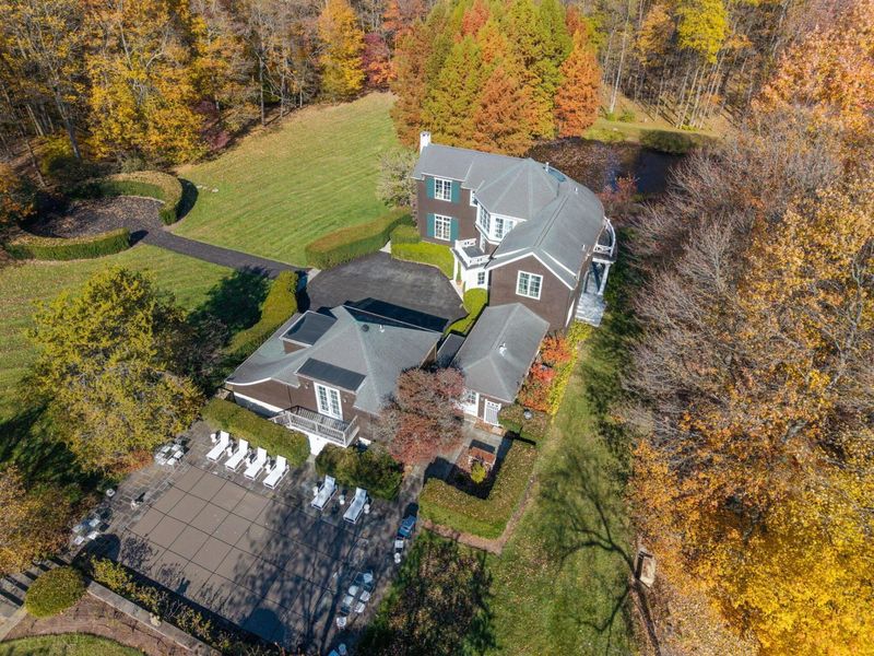 4330 Wesleyan Church Road, Granville, OH 43023 Photo 2