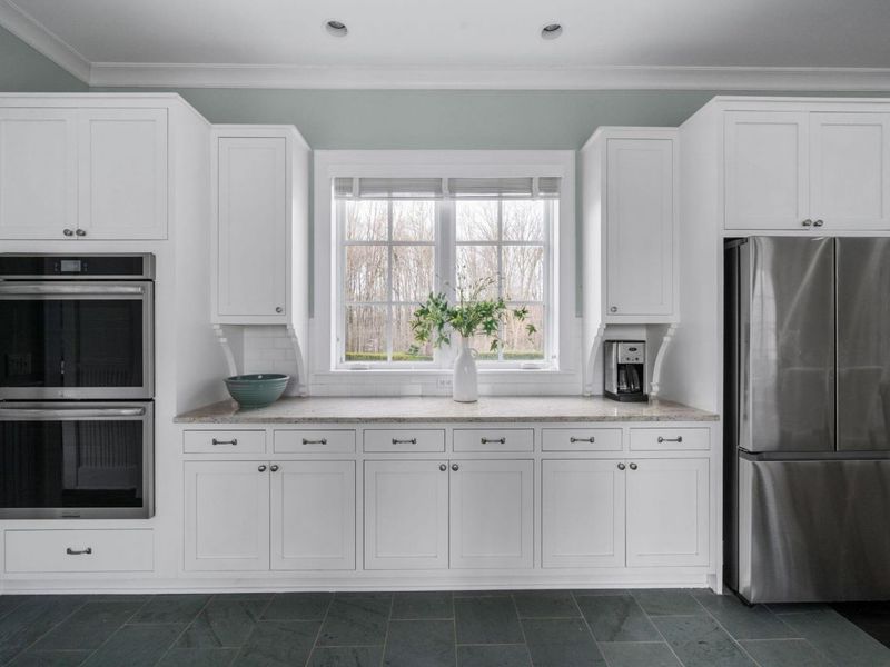 4330 Wesleyan Church Road, Granville, OH 43023 Photo 20