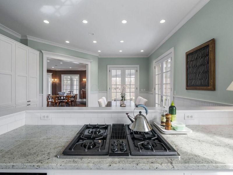 4330 Wesleyan Church Road, Granville, OH 43023 Photo 21