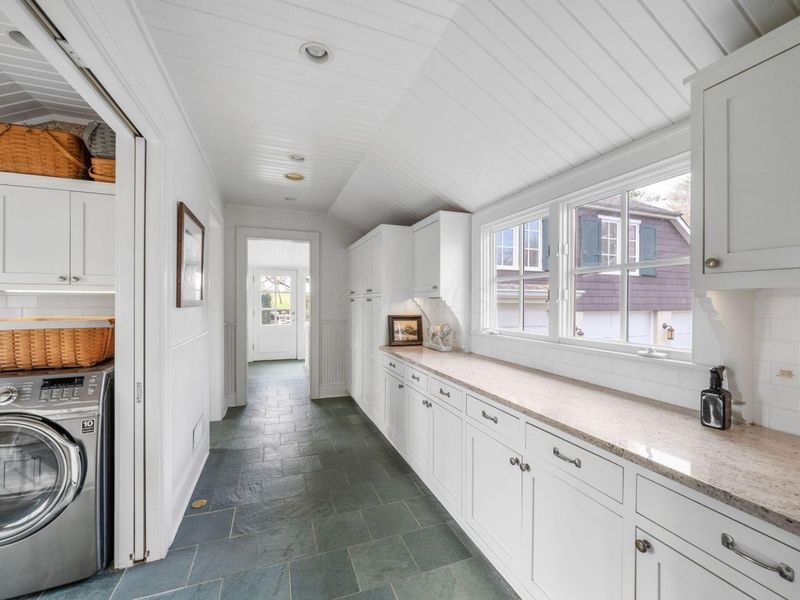 4330 Wesleyan Church Road, Granville, OH 43023 Photo 22