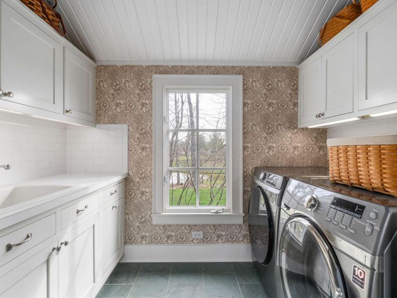 4330 Wesleyan Church Road, Granville, OH 43023 Photo 23