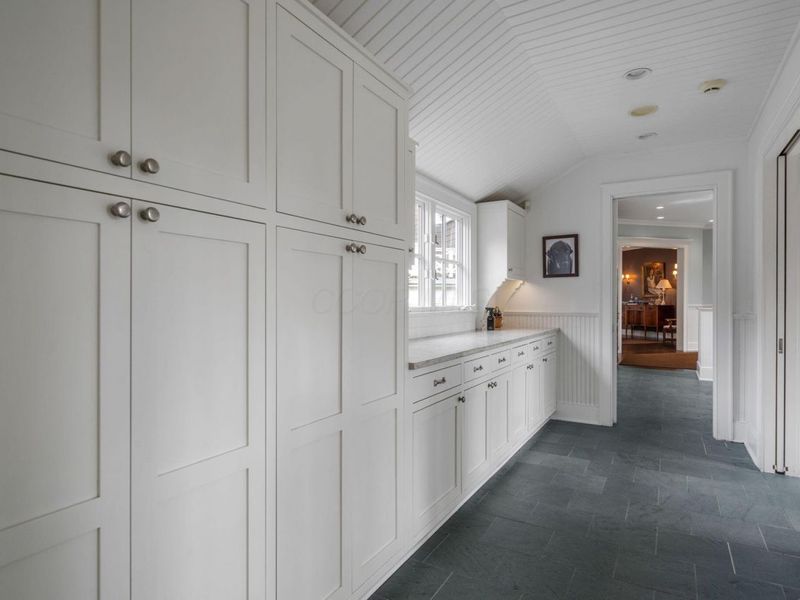 4330 Wesleyan Church Road, Granville, OH 43023 Photo 24