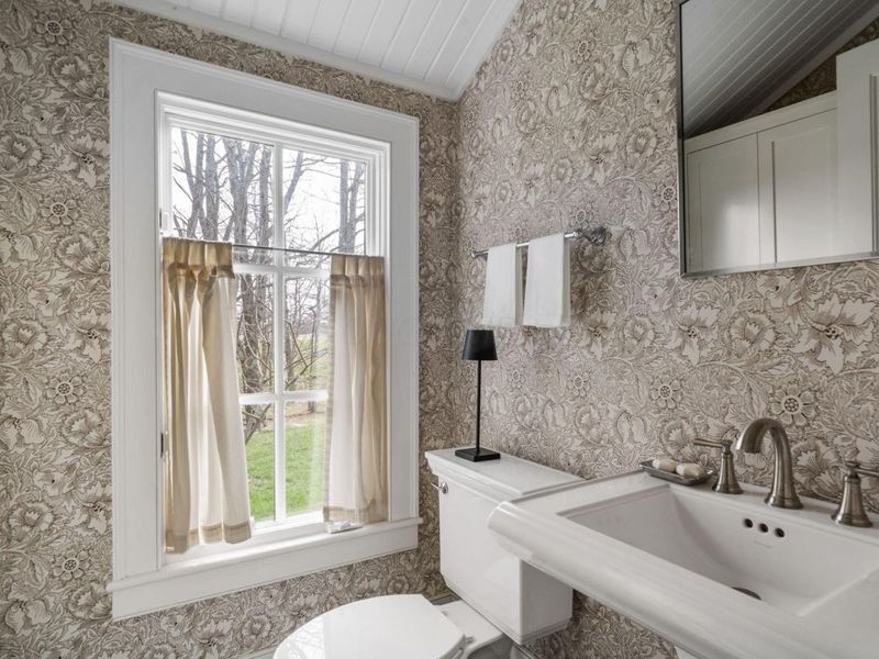 4330 Wesleyan Church Road, Granville, OH 43023 Photo 25