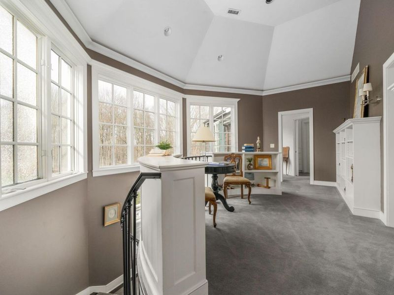 4330 Wesleyan Church Road, Granville, OH 43023 Photo 26