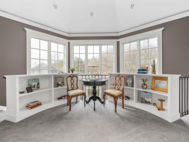 4330 Wesleyan Church Road, Granville, OH 43023 Photo 27