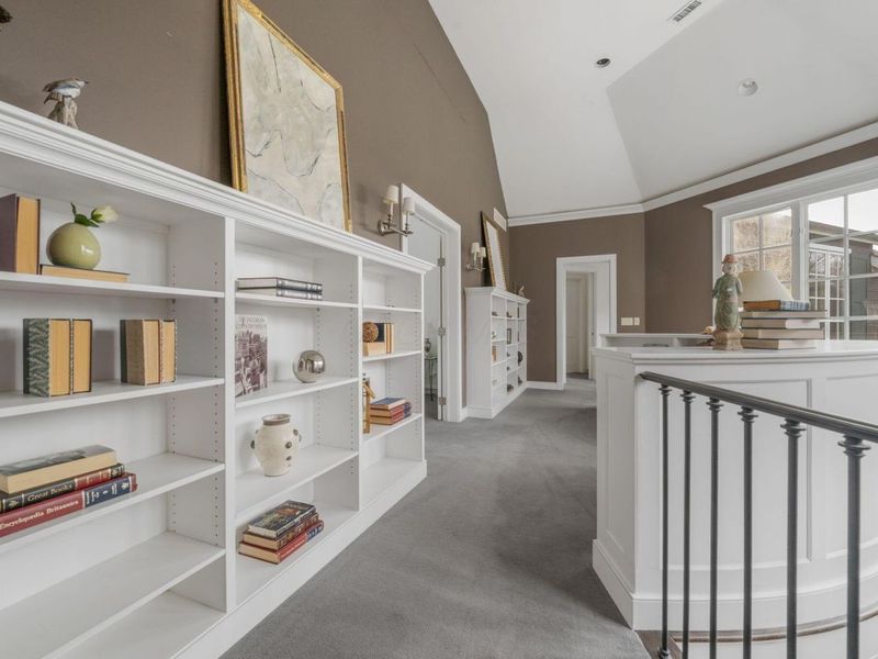 4330 Wesleyan Church Road, Granville, OH 43023 Photo 28