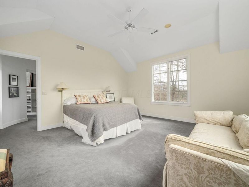 4330 Wesleyan Church Road, Granville, OH 43023 Photo 29