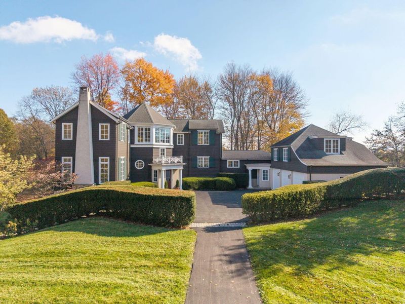 4330 Wesleyan Church Road, Granville, OH 43023 Photo 3