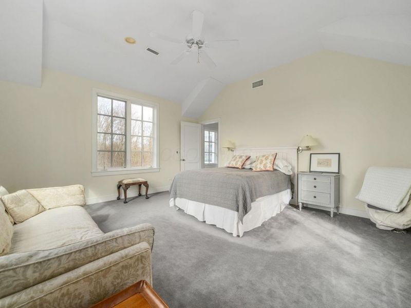 4330 Wesleyan Church Road, Granville, OH 43023 Photo 30