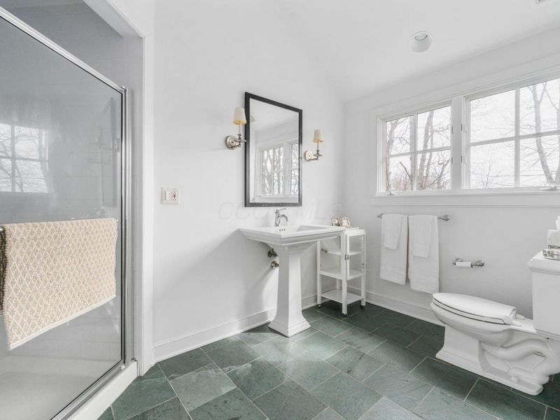 4330 Wesleyan Church Road, Granville, OH 43023 Photo 31