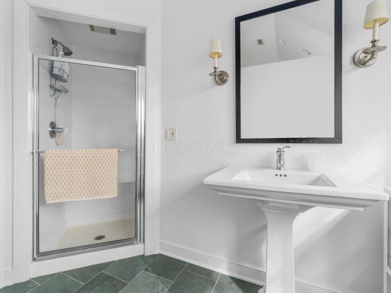 4330 Wesleyan Church Road, Granville, OH 43023 Photo 32