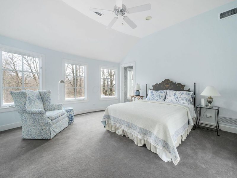 4330 Wesleyan Church Road, Granville, OH 43023 Photo 33