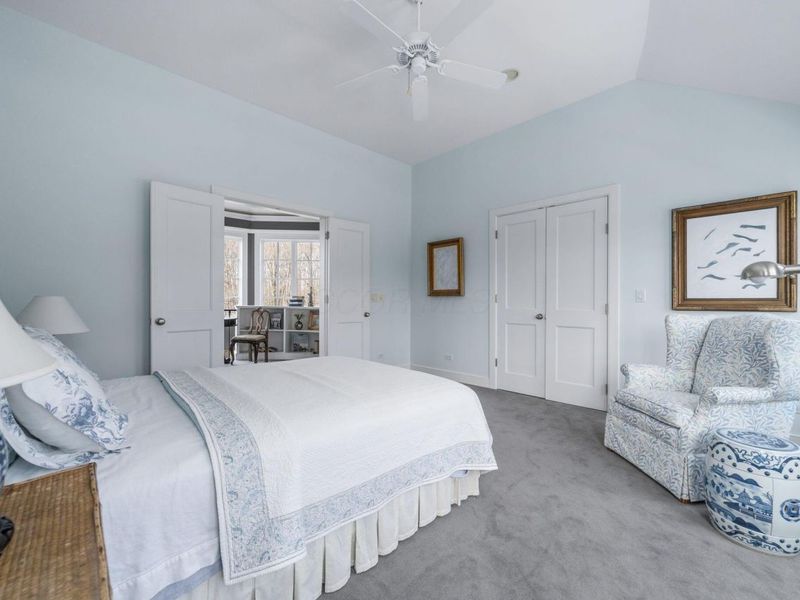 4330 Wesleyan Church Road, Granville, OH 43023 Photo 34