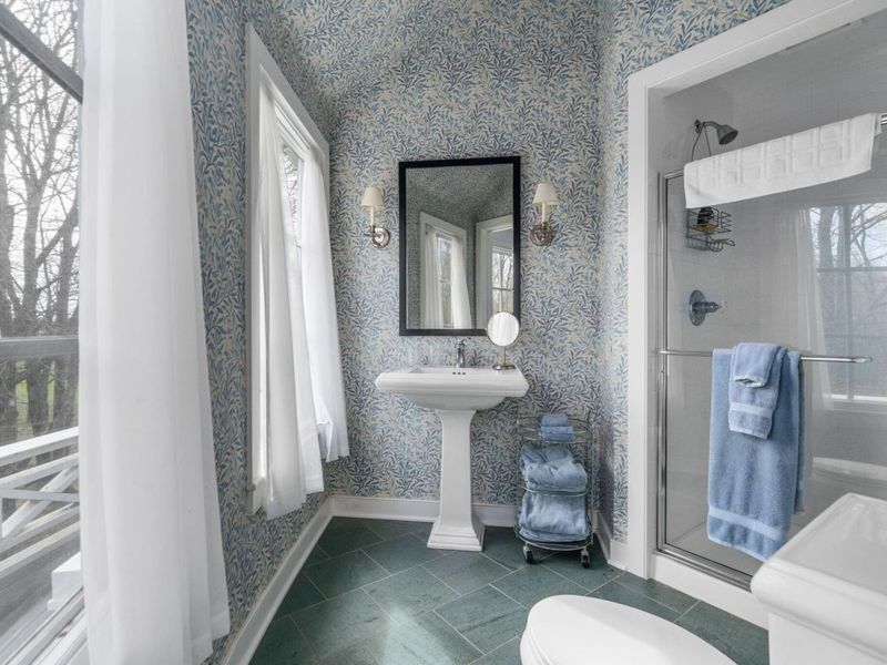 4330 Wesleyan Church Road, Granville, OH 43023 Photo 35