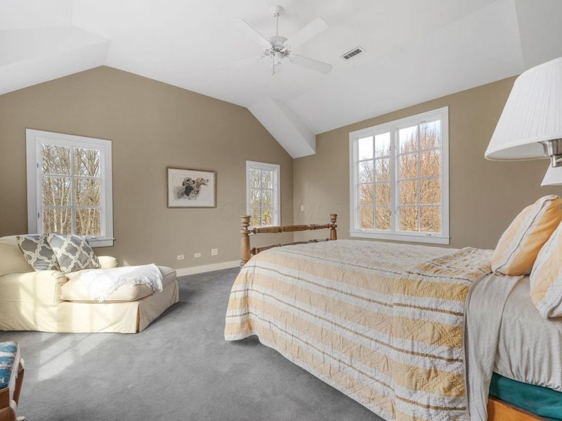 4330 Wesleyan Church Road, Granville, OH 43023 Photo 36