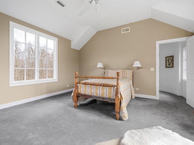 4330 Wesleyan Church Road, Granville, OH 43023 Photo 37