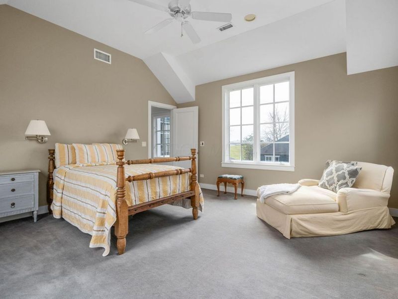 4330 Wesleyan Church Road, Granville, OH 43023 Photo 38