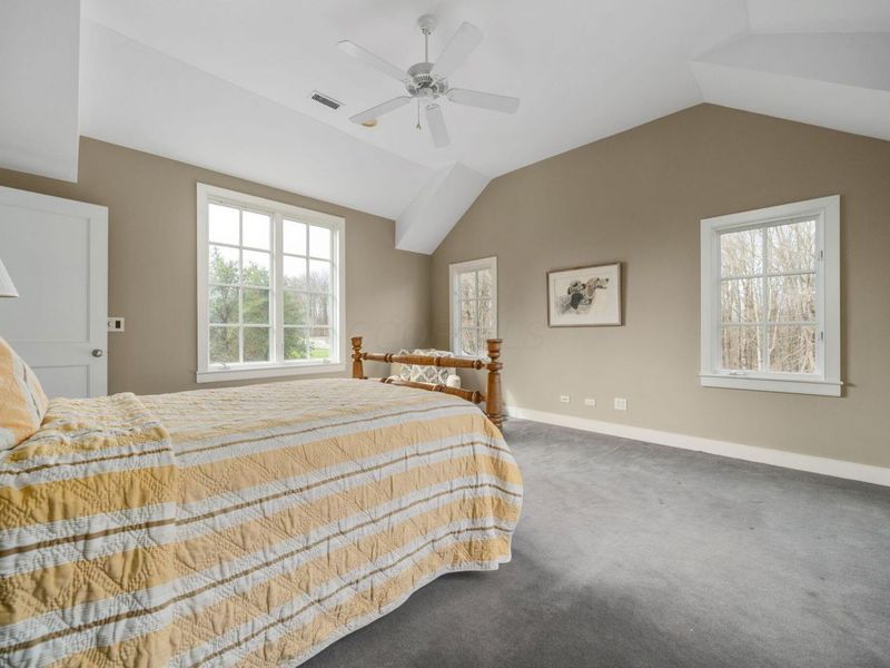 4330 Wesleyan Church Road, Granville, OH 43023 Photo 39