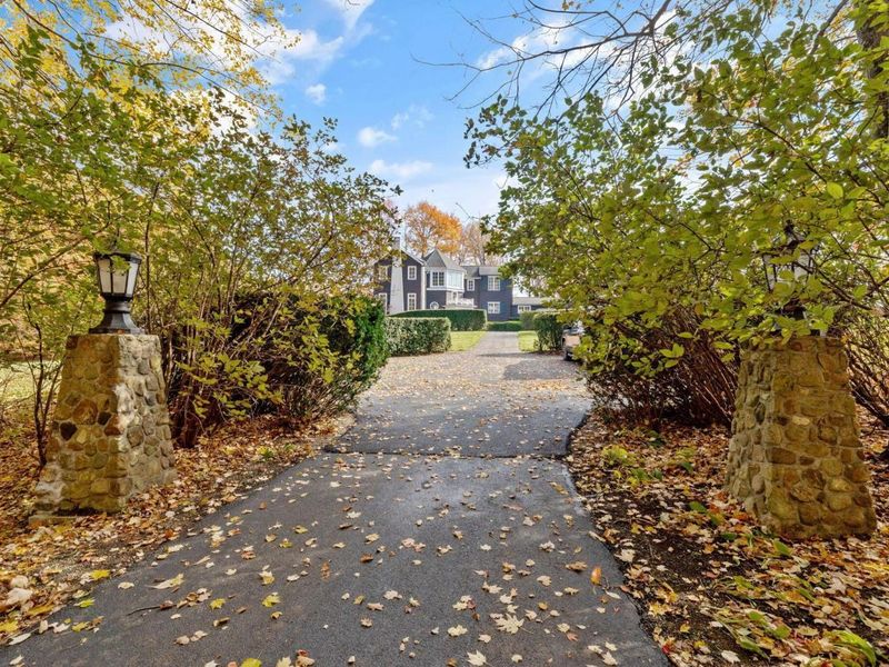 4330 Wesleyan Church Road, Granville, OH 43023 Photo 4