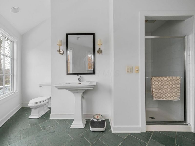 4330 Wesleyan Church Road, Granville, OH 43023 Photo 40