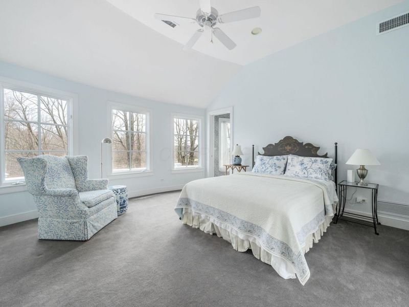 4330 Wesleyan Church Road, Granville, OH 43023 Photo 40
