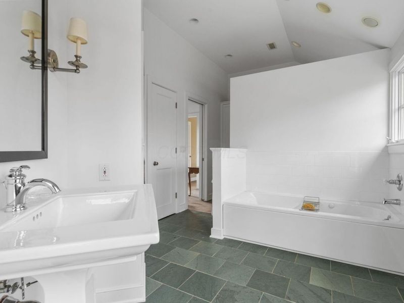 4330 Wesleyan Church Road, Granville, OH 43023 Photo 41