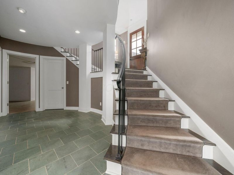 4330 Wesleyan Church Road, Granville, OH 43023 Photo 42