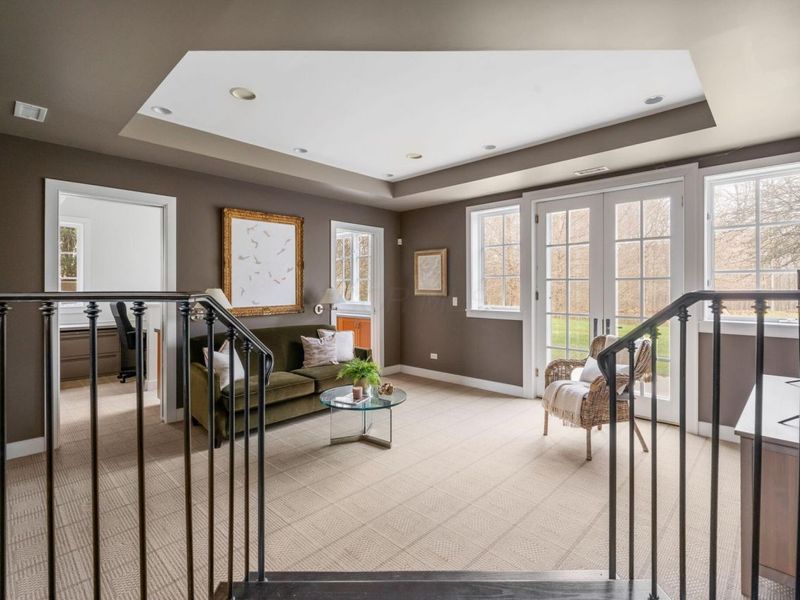 4330 Wesleyan Church Road, Granville, OH 43023 Photo 43