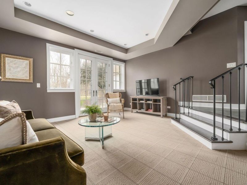 4330 Wesleyan Church Road, Granville, OH 43023 Photo 44