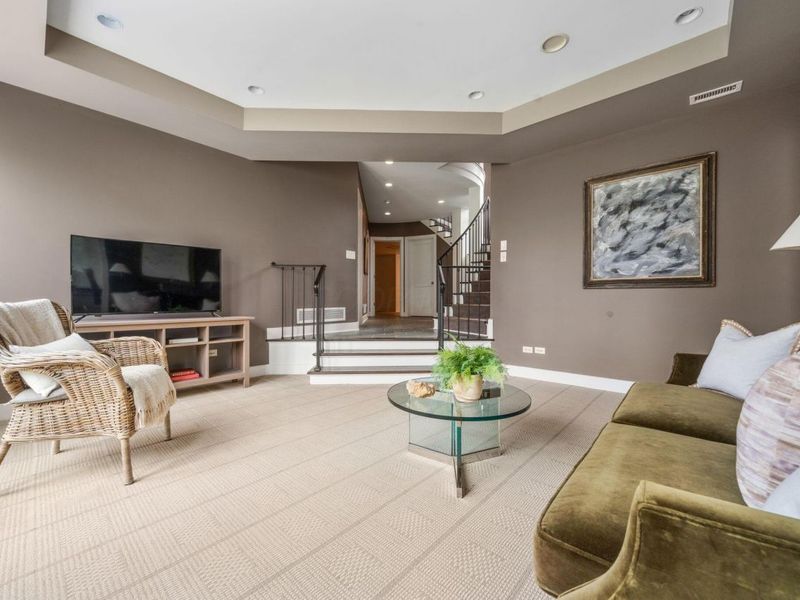 4330 Wesleyan Church Road, Granville, OH 43023 Photo 45