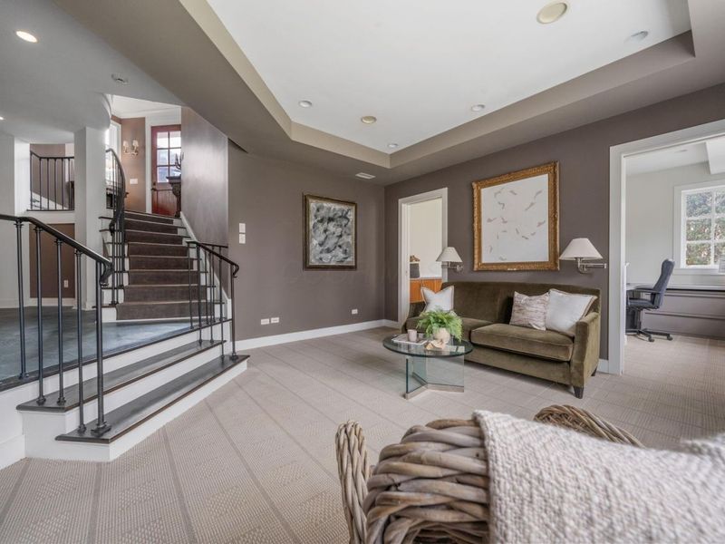 4330 Wesleyan Church Road, Granville, OH 43023 Photo 46