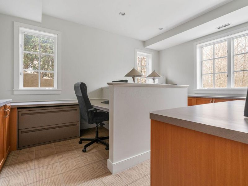 4330 Wesleyan Church Road, Granville, OH 43023 Photo 47