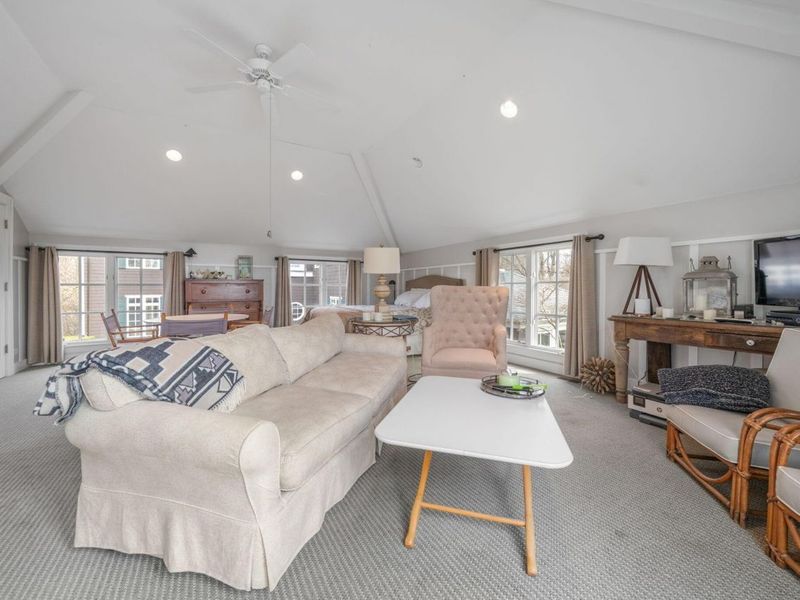 4330 Wesleyan Church Road, Granville, OH 43023 Photo 48