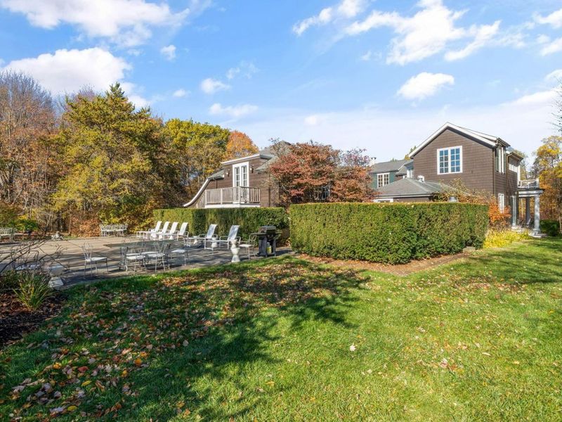 4330 Wesleyan Church Road, Granville, OH 43023 Photo 49