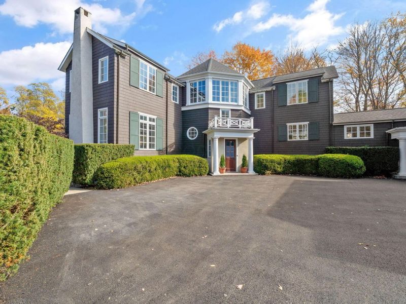 4330 Wesleyan Church Road, Granville, OH 43023 Photo 5