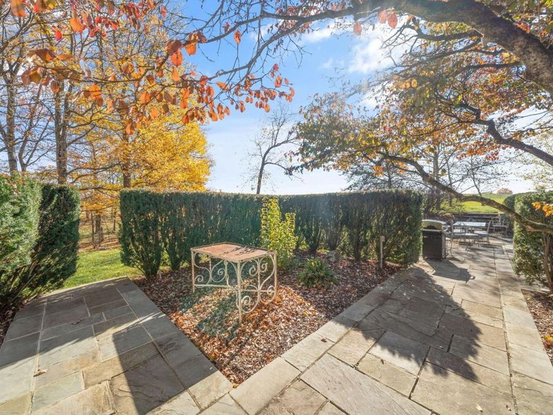 4330 Wesleyan Church Road, Granville, OH 43023 Photo 50