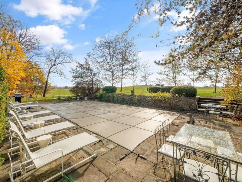 4330 Wesleyan Church Road, Granville, OH 43023 Photo 51