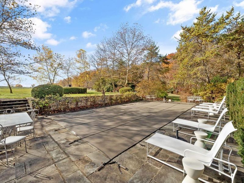 4330 Wesleyan Church Road, Granville, OH 43023 Photo 52