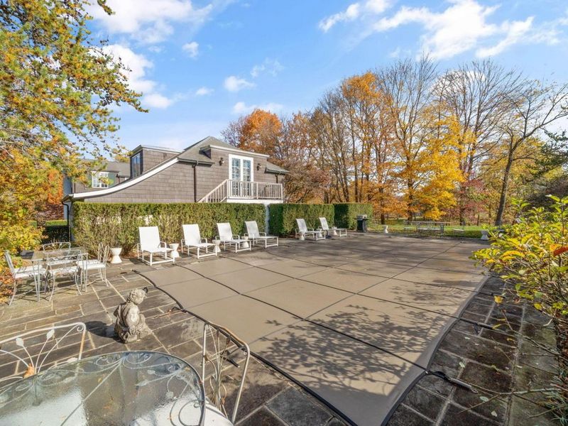 4330 Wesleyan Church Road, Granville, OH 43023 Photo 53