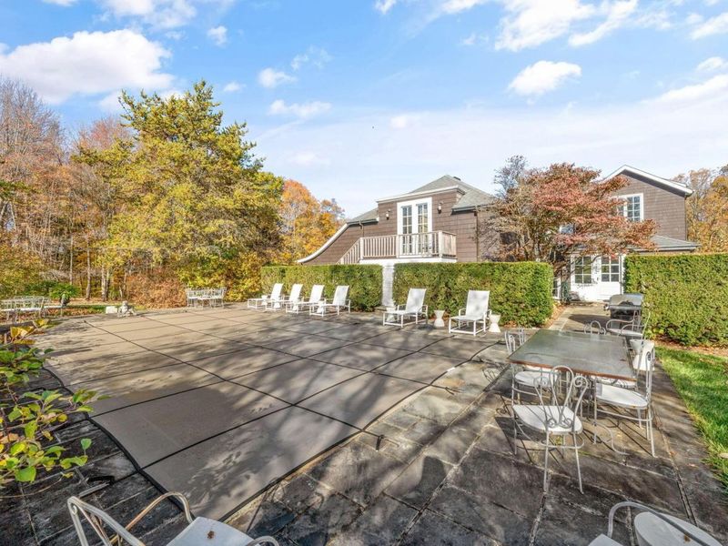 4330 Wesleyan Church Road, Granville, OH 43023 Photo 54