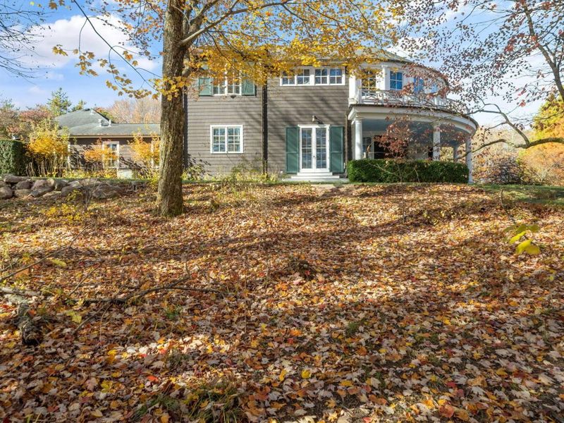 4330 Wesleyan Church Road, Granville, OH 43023 Photo 55