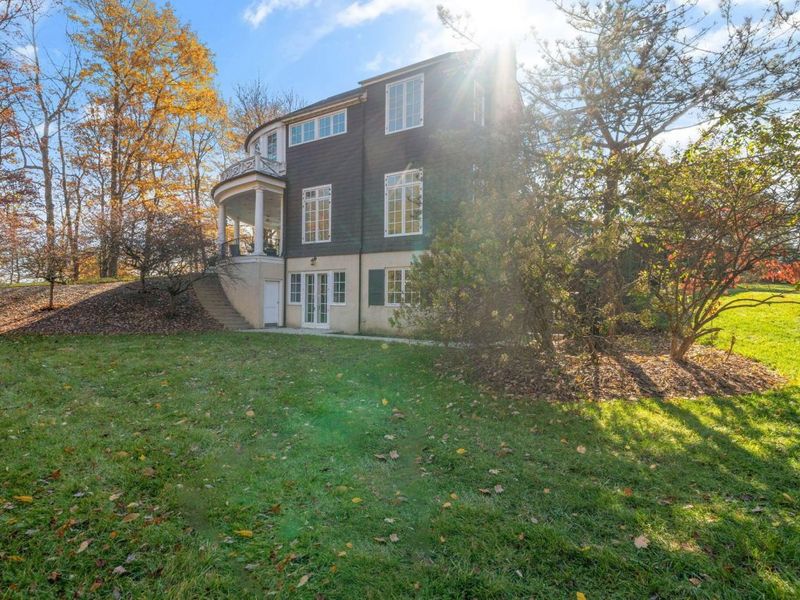 4330 Wesleyan Church Road, Granville, OH 43023 Photo 56