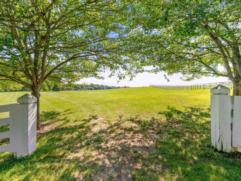 4330 Wesleyan Church Road, Granville, OH 43023 Photo 56