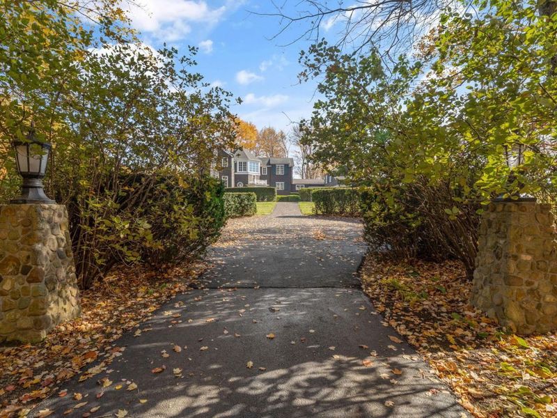 4330 Wesleyan Church Road, Granville, OH 43023 Photo 57