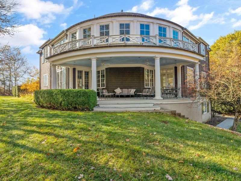 4330 Wesleyan Church Road, Granville, OH 43023 Photo 58